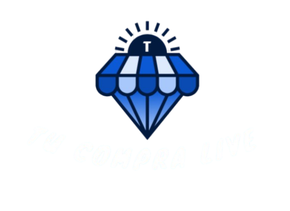 Tu comprla live